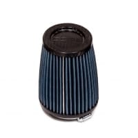 COBB Replacement Intake Filter for 08-11 Nissan R35 GT-R *FILTER ONLY*