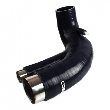 COBB MAZDASPEED Turbo Inlet Hose – Stealth Black