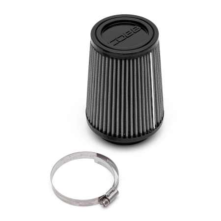 COBB Replacement Intake Filter for GT-R 3in Intake