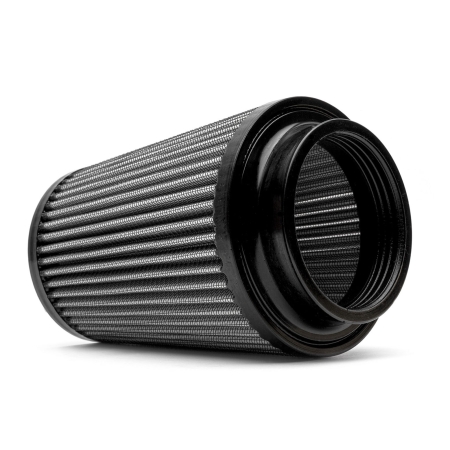COBB Replacement Intake Filter for GT-R 3in Intake