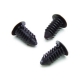 Tein Basic Taper Coilover Springs 70-100 ID Free Length 200mm (Two Springs)