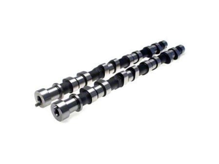 Brian Crower Toyota 7MGTE/7MGE Camshafts – Stage 2 – 264 Spec