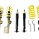 ST Suspensions TA-Height Adjustable Coilovers 98-05 BMW E46 Sedan/Coupe/ Convertible/Sport Wagon
