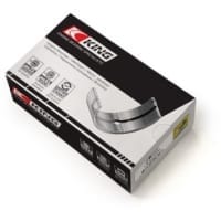 King Rod Bearings Size STD (2 Pair) for BMW N55B30A | CR222SV