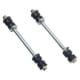 ST Suspensions Anti-Swaybar Set 01-06 BMW E46 M3 Coupe/Convertible