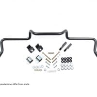 ST Suspensions Front Anti-Swaybar Nissan 200SX Sentra