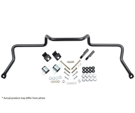 ST Suspensions Front Anti-Swaybar Nissan 350Z Convertible