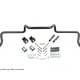 ST Suspensions Front Anti-Swaybar Toyota MR-2