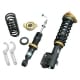Tein 09+ Honda Fit GE8 2WD Japanese Spec BCP Basic Coilovers *Special Order*
