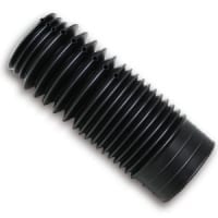Tein Replacement Dust Boot L145 Non-Strut