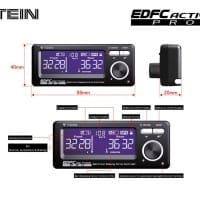 Tein EDFC Active Pro Controller Kit
