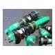Tein 06-13 Lexus IS 250/ IS 350 (GSE20L/GSE21L) Comfort Sport Coilovers