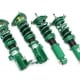 Tein 96-00 Honda Civic HG Coilovers **SPECIAL ORDER**