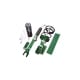 Tein 02-03 WRX HG Coilovers **SPECIAL ORDER**NO CANCELLATIONS**ETA 2-3 MONTHS
