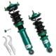 Tein 06-07 STi HG Coilovers **SPECIAL ORDER** 2 BOXES NO CANCELLATIONS*ETA 2-3 MONTHS