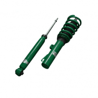 Tein 02-07 WRX/04 STi Flex Right Rear Shock Absorber Assembly Replacement Part (SPECIAL ORDER)