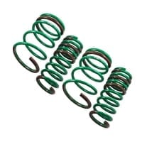 Tein 99-04 Protege 4dr sedan (exc MP3 03+) / 01-04 Protege 5 (5dr Hatch) S. Tech Springs