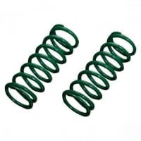 Tein Standard Springs L12 ID 65mm Free Length 200 670.8lb/inch Spring Rate (Two Springs)