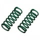 Tein Bushing for Tein Coilovers (Sold Individually)