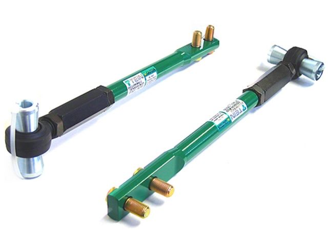 Tein 95-98 240sx S14 Tension Rods