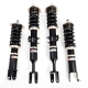 BC Racing BR Coilovers | 09-13 Mazda 6 | N-13