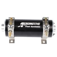 Aeromotive 700 HP EFI Fuel Pump – Black