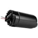 Aeromotive Spur Gear Fuel Pump 18GPM / .850 Gear / 3/8 Hex