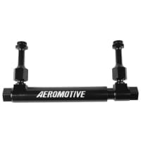 Aeromotive Fuel Log – Demon 9/16-24 Thread