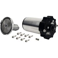 Aeromotive Fuel Pump – Module – w/ Fuel Cell Pickup – A1000