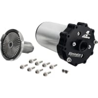 Aeromotive Fuel Pump – Module – w/ Fuel Cell Pickup – Eliminator