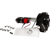 Aeromotive Fuel Pump Module – 340 Series