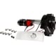 Aeromotive Fuel Pump – Module – w/o Pickup – Eliminator