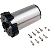 Aeromotive Fuel Pump – Module – w/o Pickup – Eliminator