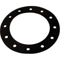 Aeromotive Fuel Cell Filler Neck Replacement Gasket