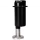Aeromotive Stealth Fuel Pump – Module – w/ Fuel Cell Pickup – Brushless Eliminator