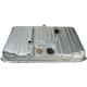 Aeromotive Fuel Pump – Universal – Phantom – 450 – 6-10in Depth