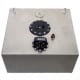 Aeromotive Fuel Cell – 15 Gal – Brushless Eliminator