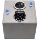 Aeromotive Fuel Cell – 20 Gal – Brushless Eliminator