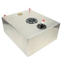 Aeromotive 20g A1000 Stealth Fuel Cell