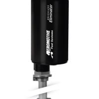 Aeromotive Variable Speed Controlled Fuel Pump -In-Tank – Universal – Brushless Eliminator