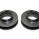 Rugged Off Road 94-12 Dodge Ram 2500/3500 4WD (Coil Spacer) Front Leveling Kit (2.0in)
