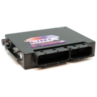 Link G4X TTLink TTX Plug in ECU – VWAG 1.8l Turbo, PQ34 Platform