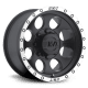 Mickey Thompson Sidebiter II Wheel