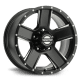 Mickey Thompson Sidebiter II Wheel