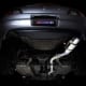Wiseco Piston Set for Nissan SR20DET – 86mm 9:1 | K556M86AP