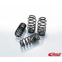 Eibach Pro-Kit Lowering Springs for 1985-1990 Toyota MR2 | 8210.140