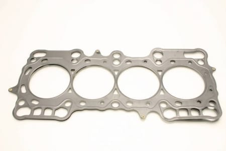Cometic Honda/Acura H22A1/H22A2 2.2L DOHC 4 Cylinder 89mm Bore .098″ MLS Cylinder Head Gasket