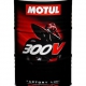 Motul 300V Factory Line Road Racing 15W50 | 20L
