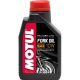 Motul Factory Line Fork Oil 5W | 1L