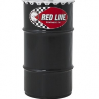 Red Line 75W140 GL-5 Gear Oil 16 gallon
